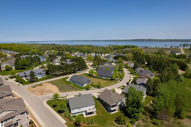 10762 Shrewbury St, Traverse City MI, 49684 land for sale