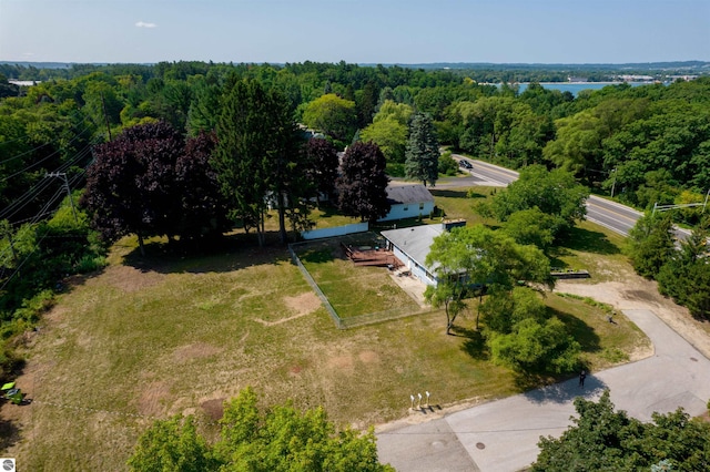 1340 N Orchard Dr, Traverse City MI, 49686 land for sale