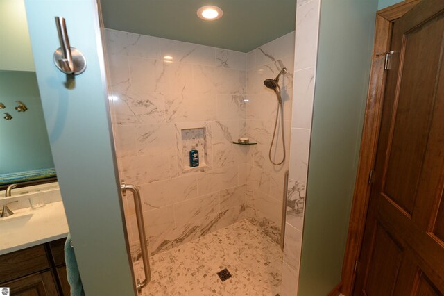 laundry room with washer and dryer