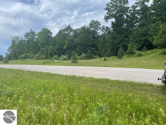 6503 Floreys Ranch Rd, Grawn MI, 49636 land for sale