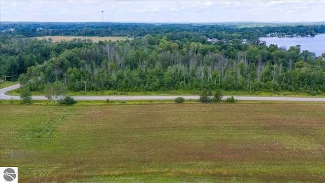 Listing photo 3 for 00LOT1 Countyline Rd, Hale MI 48739