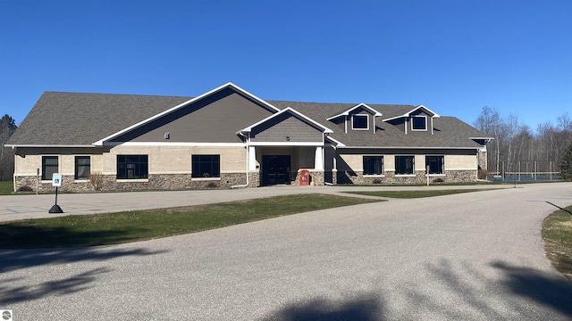 LOT437 Northwood Dr, Elmira, MI 49730