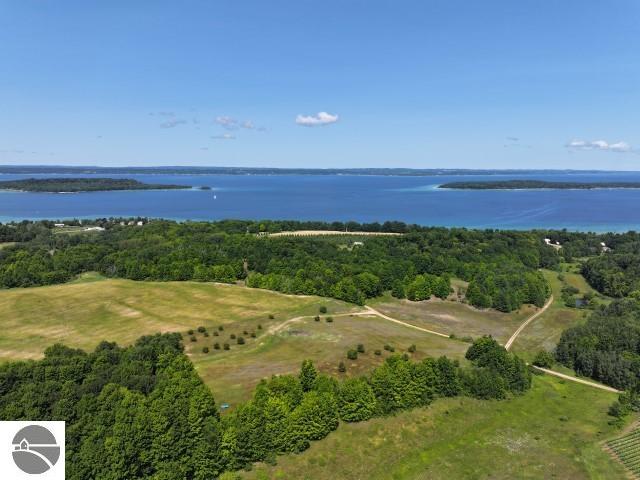 Listing photo 3 for 0 Nelson Rd, Traverse City MI 49686