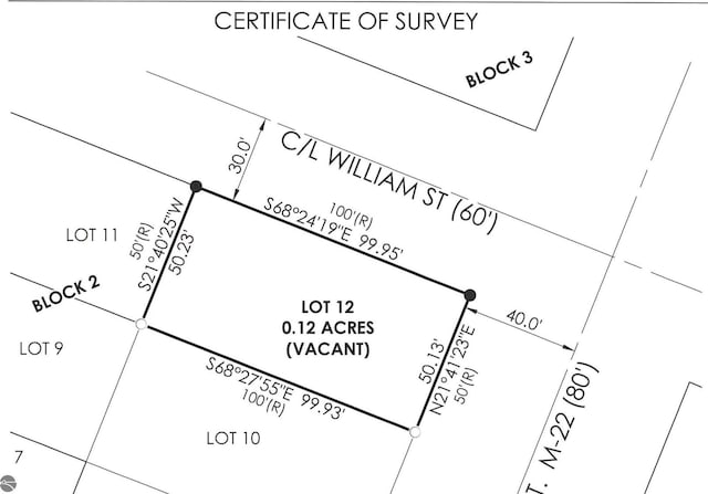 Listing photo 2 for 215 N Main St, Leland MI 49654