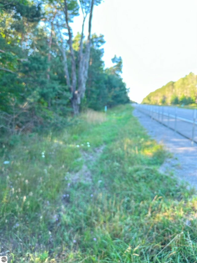 4487 US Highway 131, Kalkaska, MI 49646