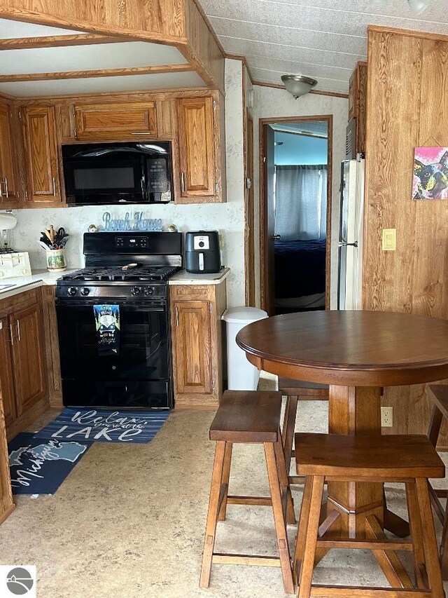 3675 E Michigan Ave, Au Gres, MI 48703