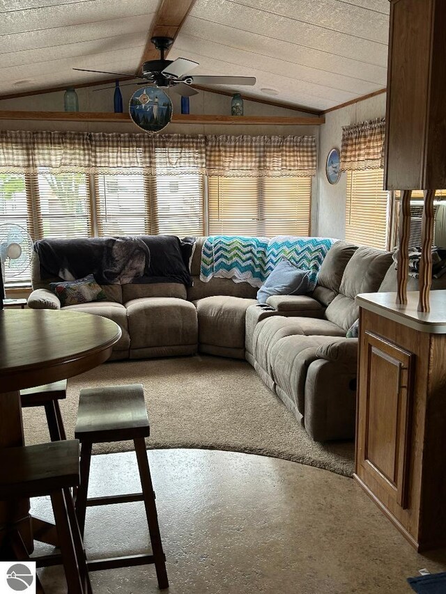 3675 E Michigan Ave, Au Gres, MI 48703