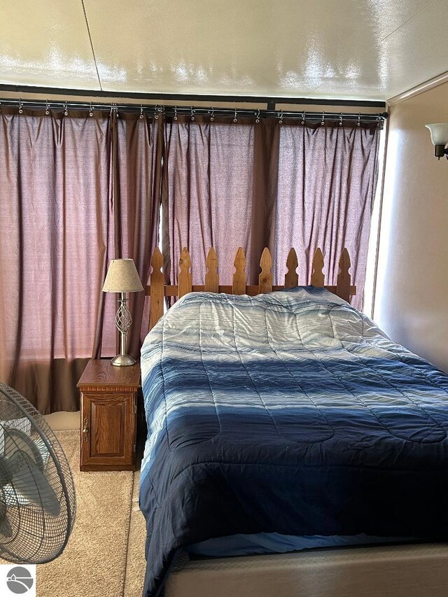 3675 E Michigan Ave, Au Gres, MI 48703