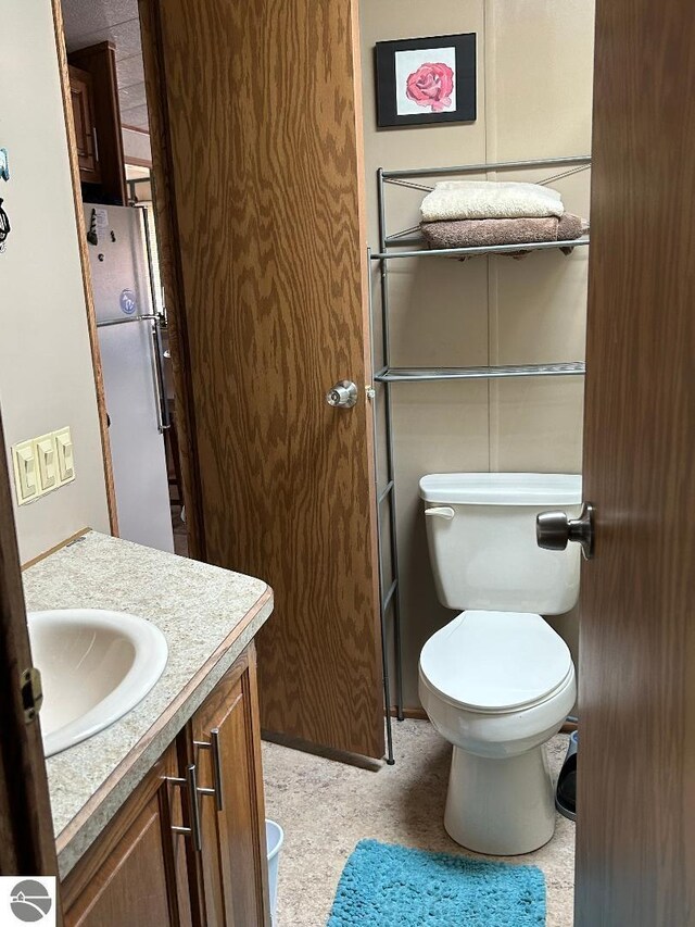 3675 E Michigan Ave, Au Gres, MI 48703