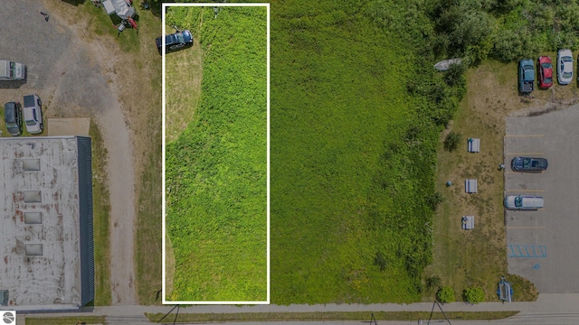 Listing photo 2 for 5 Main St Lot3 4, Frankfort MI 49635