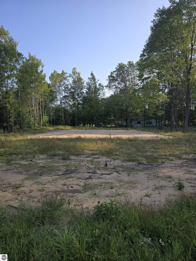 LOT261 Ottawa Trl, Buckley MI, 49620 land for sale