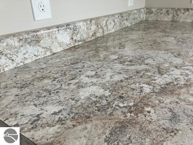 9217 Kingsfield Dr Unit 9, Kingsley, MI 49649 - view of details