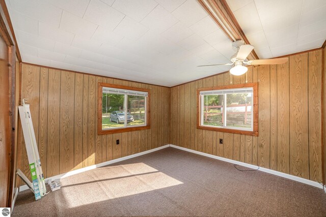 full bathroom with tile patterned floors, toilet, shower / tub combo with curtain, vanity, and a textured ceiling