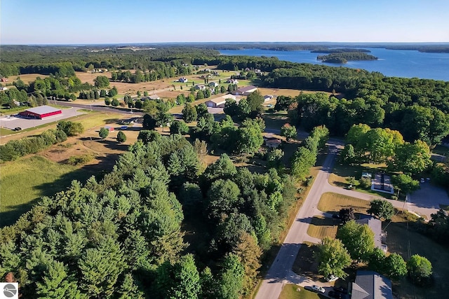 4094 Manhattan E, Traverse City MI, 49685 land for sale