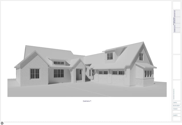 TBB3463 Autumn Leaf Dr, Traverse City, MI 49686 - miscellaneous file