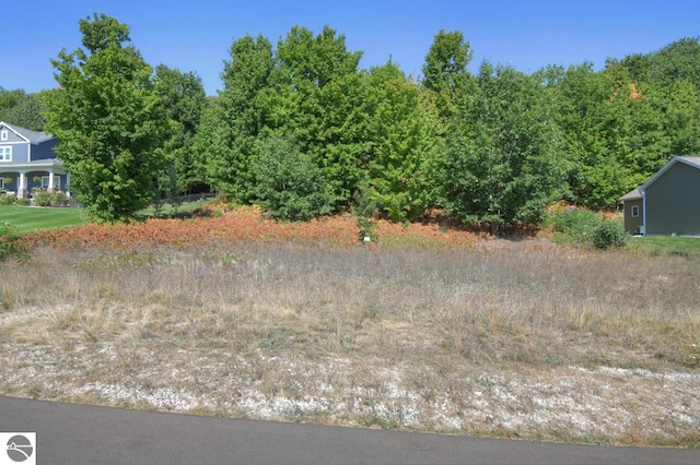 LOT37 E Summerfield Dr, Traverse City MI, 49684 land for sale