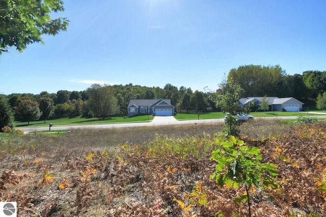 Listing photo 3 for LOT37 E Summerfield Dr, Traverse City MI 49684