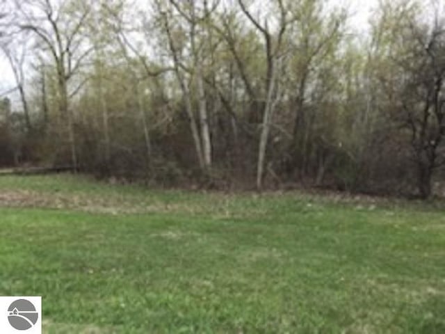 N/A Huron Rd, Au Gres MI, 48703 land for sale