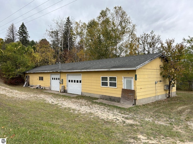 7166 Alden Hwy, Bellaire MI, 49615 land for sale