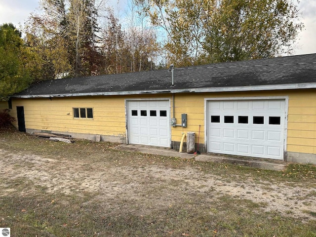 Listing photo 2 for 7166 Alden Hwy, Bellaire MI 49615