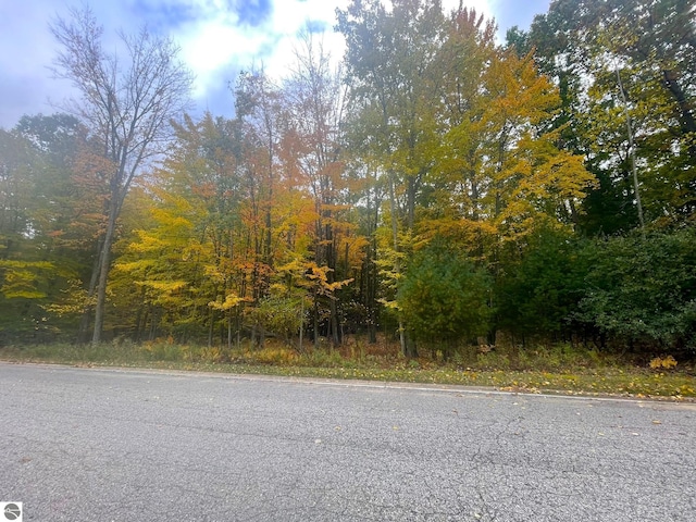 TBD Hilltop Ln, Mount Pleasant MI, 48858 land for sale