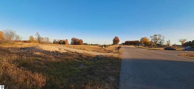 7921 Floreys Ranch Rd, Buckley, MI 49620