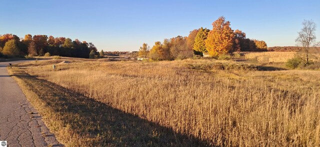 7921 Floreys Ranch Rd, Buckley, MI 49620