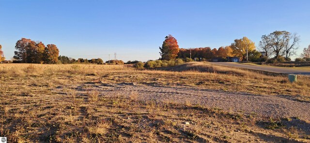 7921 Floreys Ranch Rd, Buckley, MI 49620