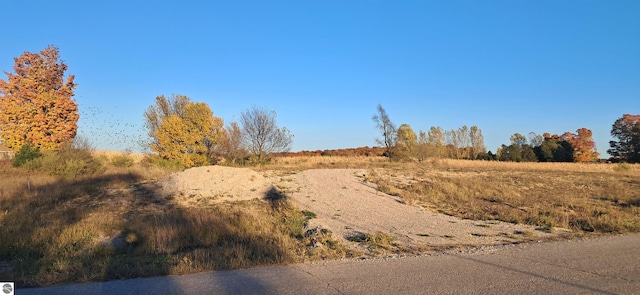 7921 Floreys Ranch Rd, Buckley, MI 49620