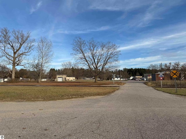 00 Main St, South Boardman MI, 49680 land for sale