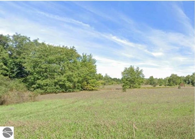 UNIT1 N St, Thompsonville MI, 49683 land for sale