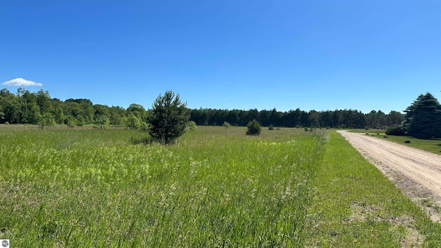 241 Kyle Dr, Kalkaska MI, 49646 land for sale