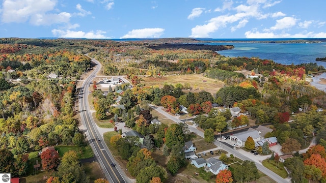 Listing photo 2 for V/L W Main St, Lake Leelanau MI 49653