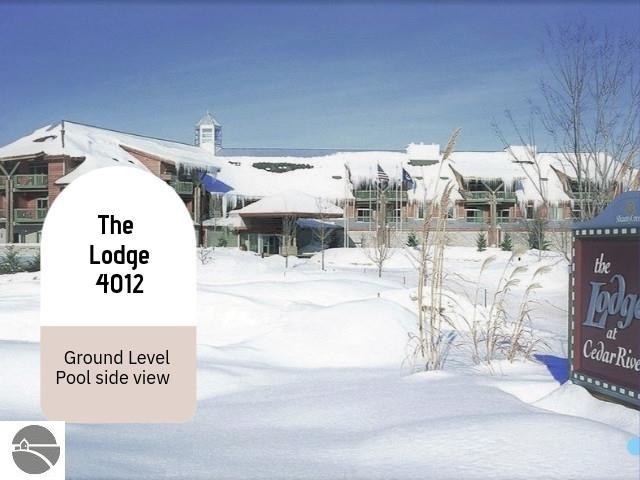 2400 Troon S Unit 4012, Bellaire, MI 49615 - miscellaneous file