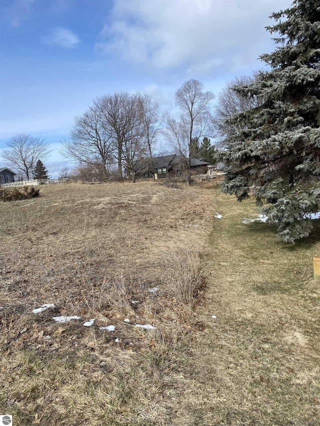 3130 Scenic Hills Dr, Williamsburg, MI 49690