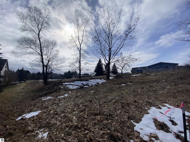 3130 Scenic Hills Dr, Williamsburg, MI 49690