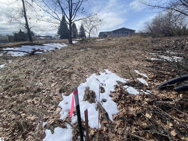 3130 Scenic Hills Dr, Williamsburg, MI 49690