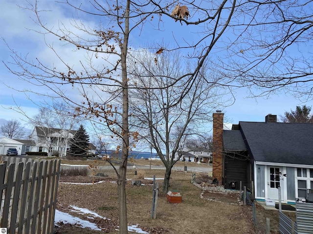 3130 Scenic Hills Dr, Williamsburg, MI 49690