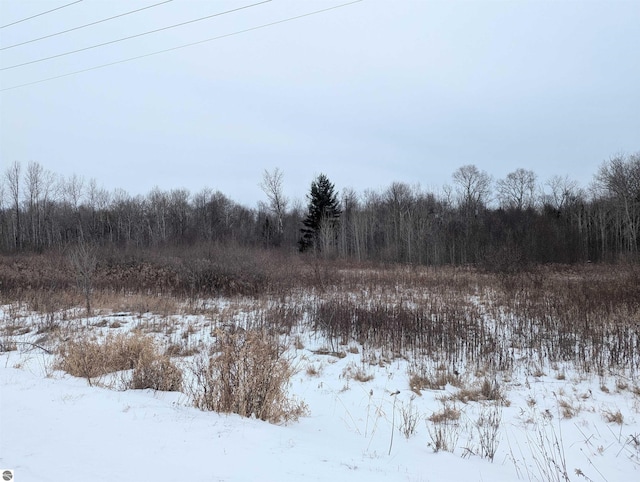 N/A Noble Rd, Tawas City MI, 48763 land for sale