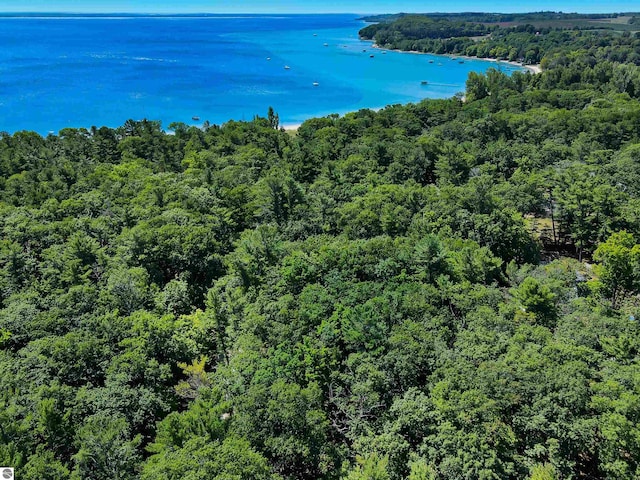 LOT7 Eastern Rd, Traverse City MI, 49686 land for sale