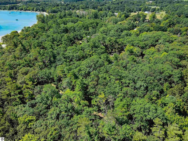 Listing photo 3 for LOT7 Eastern Rd, Traverse City MI 49686