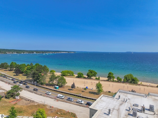 333 W Grandview Pkwy Unit 203, Traverse City MI, 49684, 3 bedrooms, 2.5 baths condo for sale