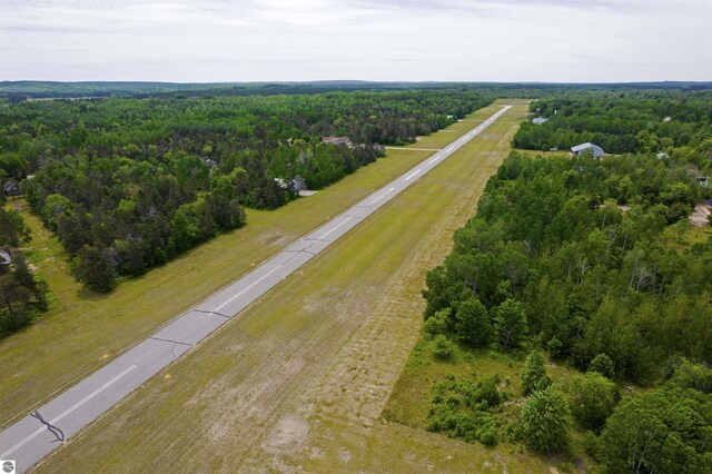 V/L Crestrose Dr, Mancelona, MI 49659