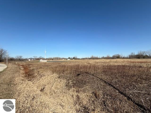 TBD Dawn Dr, Saint Louis, MI 48880