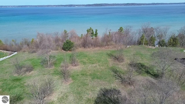 000 Bayridge Dr, Williamsburg, MI 49690
