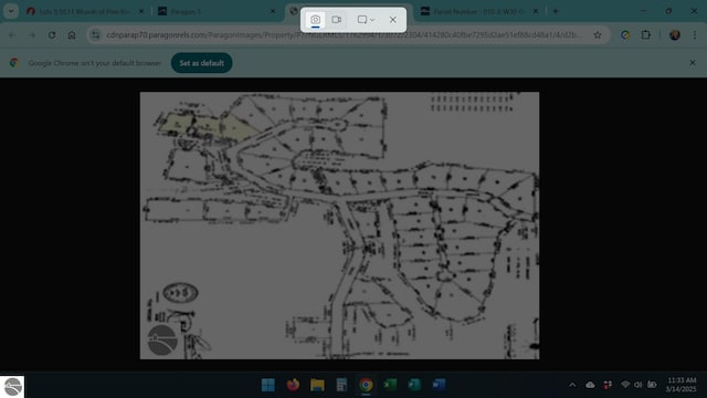 NKA Fairway Dr, Standish MI, 48658 land for sale