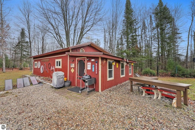 6149 N Trail SE, Kalkaska, MI 49646