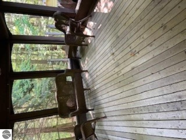 5016 Michabou Rd, Frankfort, MI 49635 - detailed view