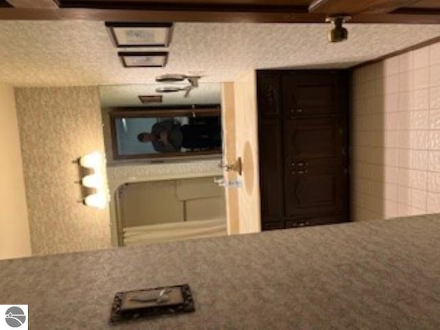 5016 Michabou Rd, Frankfort, MI 49635 - view of bedroom