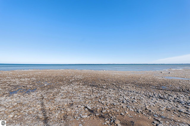 00 E Sugar Maple Ct, Suttons Bay, MI 49682